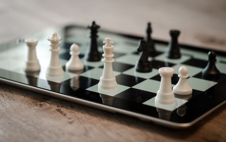 chess 1214226_1280.jpg
