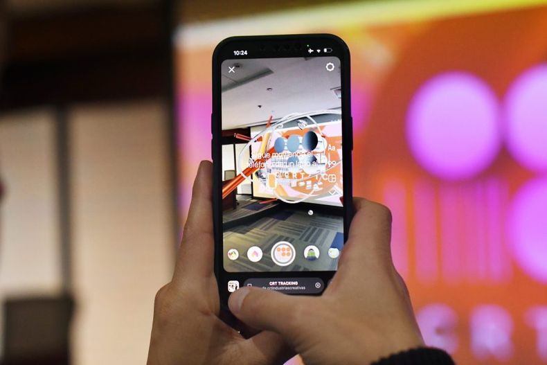 DSC_9448 scaled e1668099361200.jpg