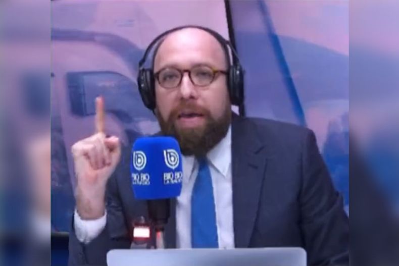 Aburto.jpg