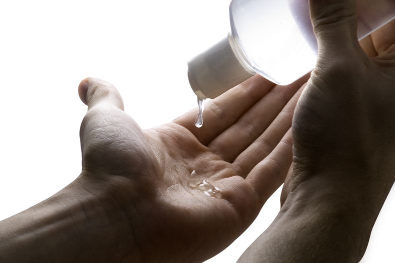 Photo Flu washing hands picture scaled.jpg