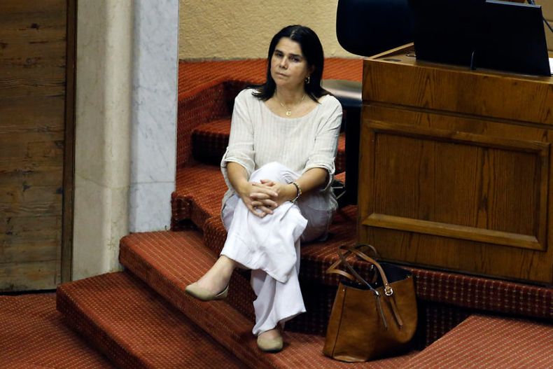 ximena 1.jpg