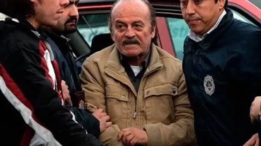 Corte Suprema tendrá audiencia pública por recurso de amparo de Iturriaga Neumann, condenado por crimen de Carlos Prats