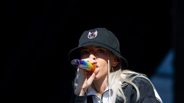 El Desconcierto | que pasara con las entradas   a solo 1 dia show de young miko es cancelado en vina del mar.jpg