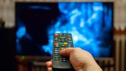 ¿La pobreza como espectáculo televisivo? ¿La pobreza como espectáculo televisivo?