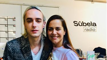 El lapidario diagnóstico de Benito Cerati sobre Argentina y Chile: Allá está todo bastante destruido y acá hay mucha apariencia