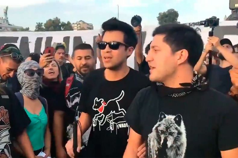 Gustavo Gatica 1.jpg