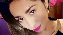 Encuentran restos de Fernanda Maciel en bodega apuntada desde un inicio