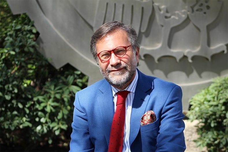 Alberto Escobar foto.jpg