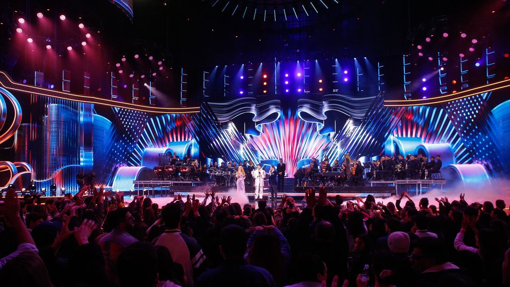 Festival de Viña 2026 toma forma: Filtran sus tres primeros artistas y uno será una gran sorpresa de regreso