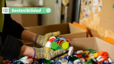 Postula al Premio Territorio Circular: Tercera versión busca empresas con foco en un modelo productivo más sostenible