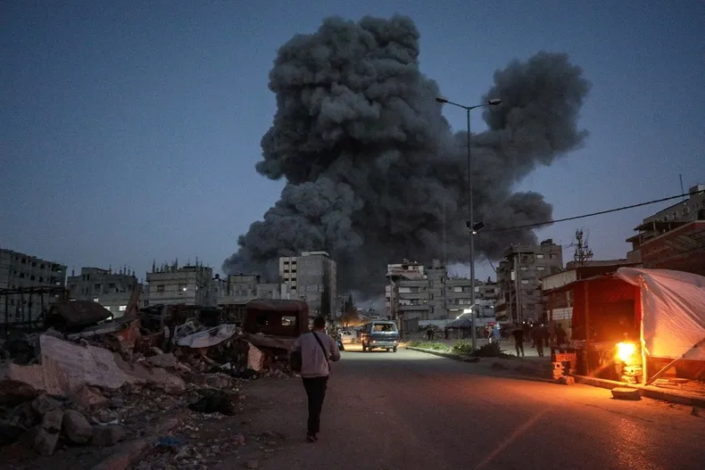 13841 gaza israel.webp