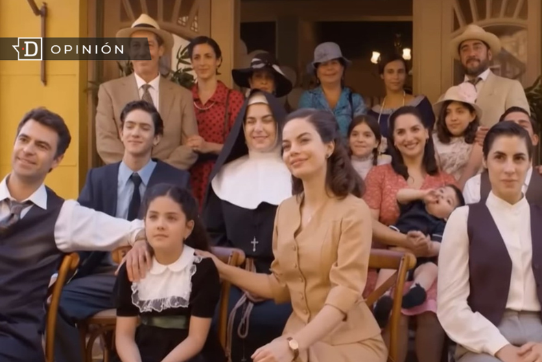 Diseno sin titulo 2023 06 22T091357.170.png