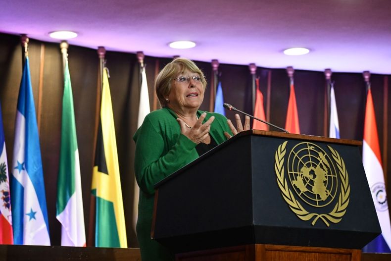 Bachelet Cepal.jpg