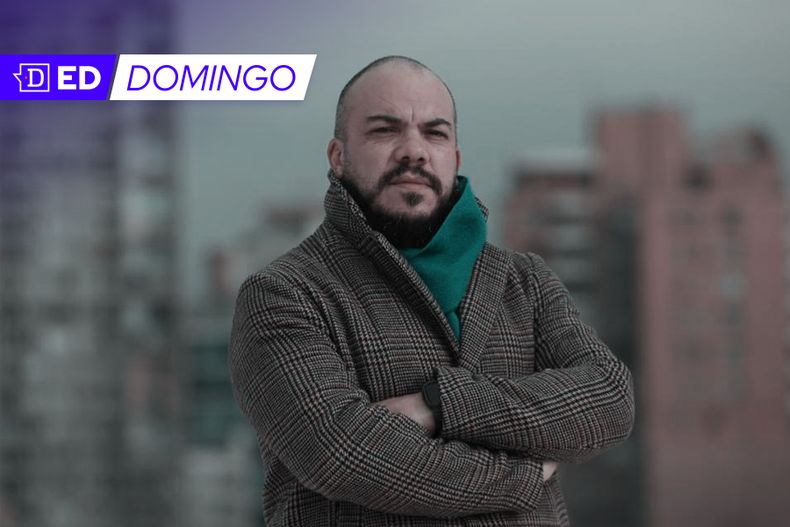 Subsecretario Vergara.jpg