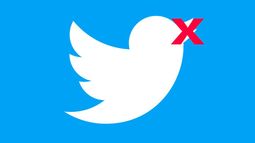 Twitter pone en marcha la censura de contenido racista y violento que publiquen sus usuarios