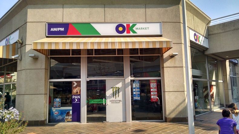 okmarket.jpg
