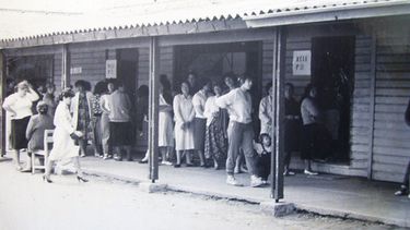 El Desconcierto | parral.jpg
