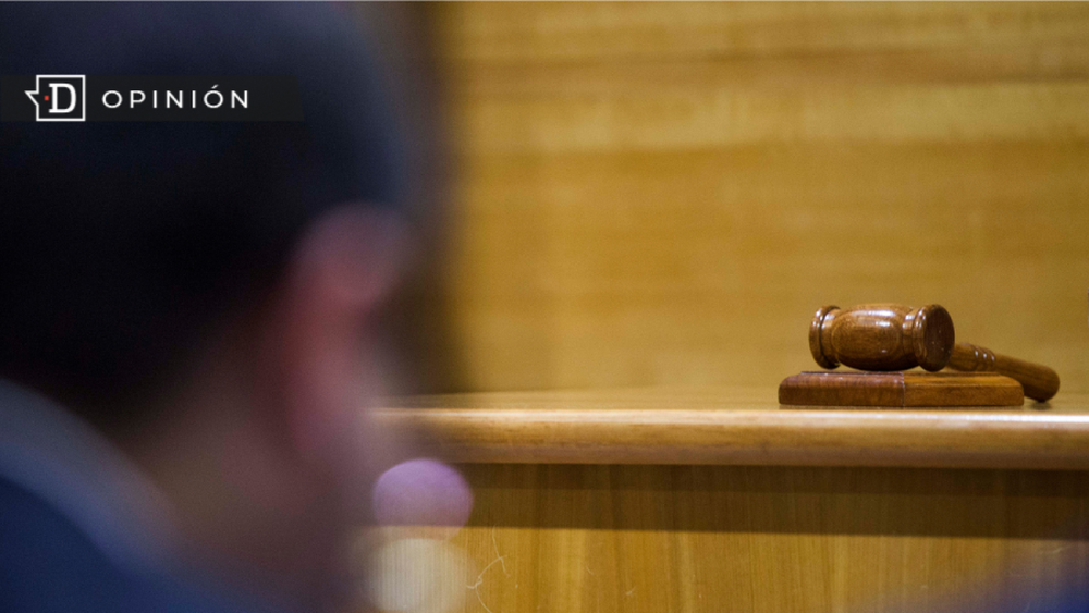 Nosotros, los abogados