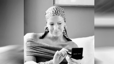 A los 30 años muerte Juanita Lira, hija del alcalde de Lo Barnechea y conocida influencer