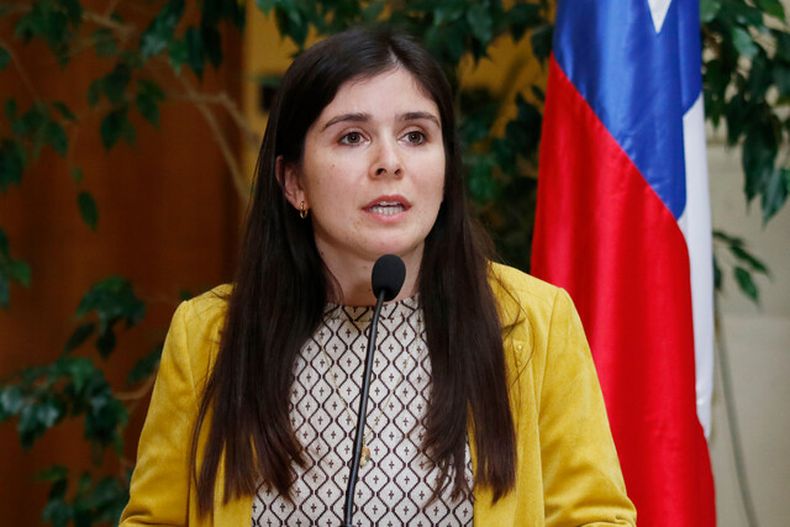 Chiara Barchiesi Agencia Uno.jpeg