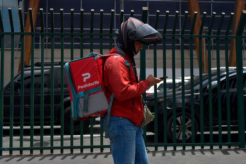 bolsas de frio y horario estimado sugerencias al delivery para mantener correcta t de alimentos.jpg