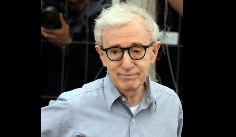 Woody Allen e1695043497752.png