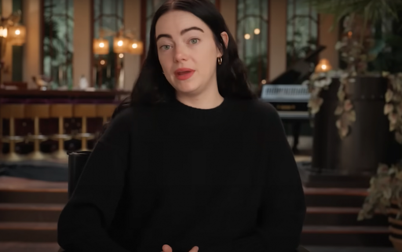 Emma Stone Bella Baxter de Poor Things e1704203735289.png