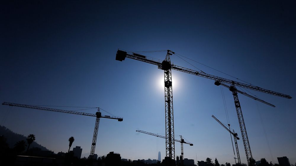 Ñuñoa: Corte Suprema acogió recurso de vecinos y frena proyecto Mall Vivo