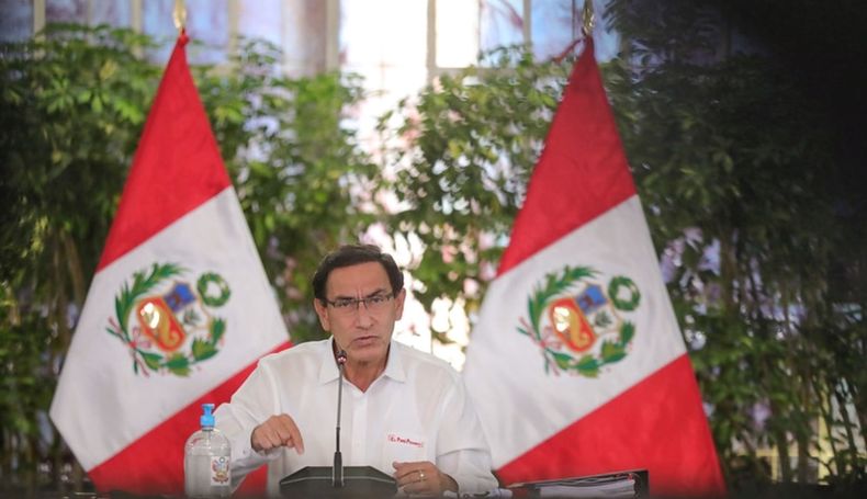 VIZCARRA.jpg