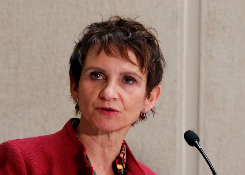 Carolina Toha 2.jpg