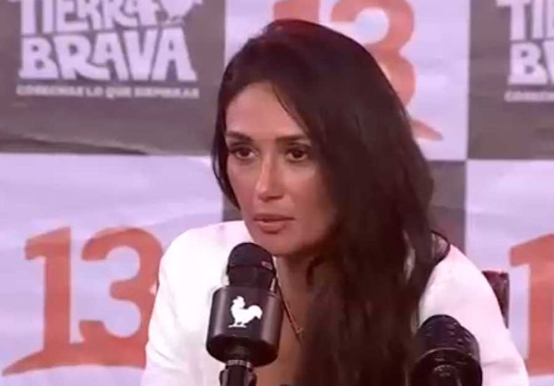 pamnela diaz.jpg