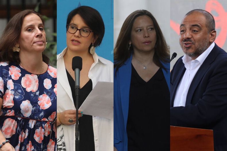 cambio de gabinete saldrian las ministras urrejola brosdky benado y avila.jpeg
