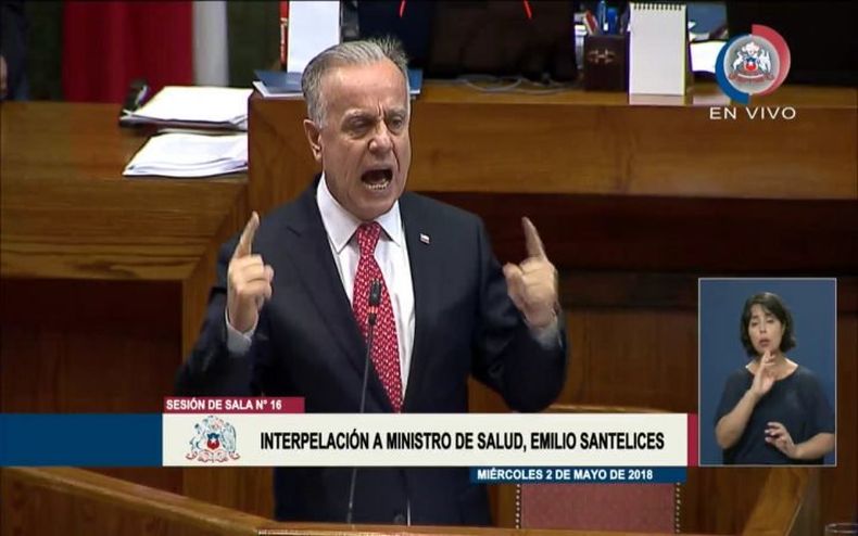 DcOB CEX0AUzLwd.jpg