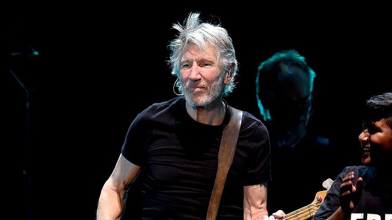 roger waters getty1.jpg