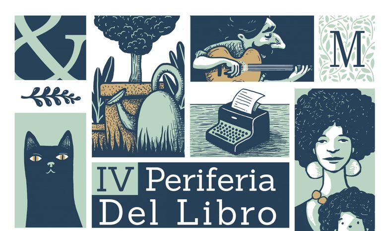Periferia del libro scaled.jpg