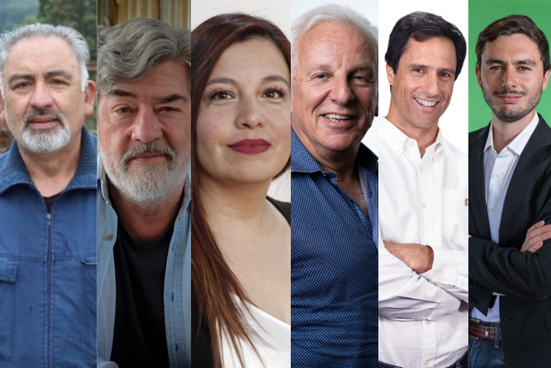 Delegados por partido.png