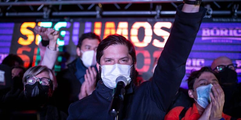 chile presidenciales 1440x720 1.jpg