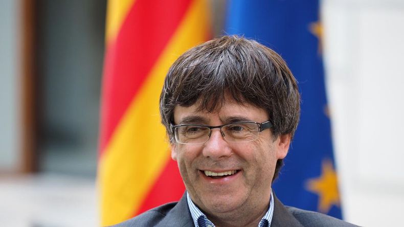 puigdemont.jpg