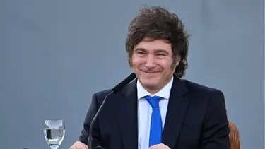 Triunfo para Milei: Senado aprueba reforma laboral que abarata despidos y reduce indemnizaciones