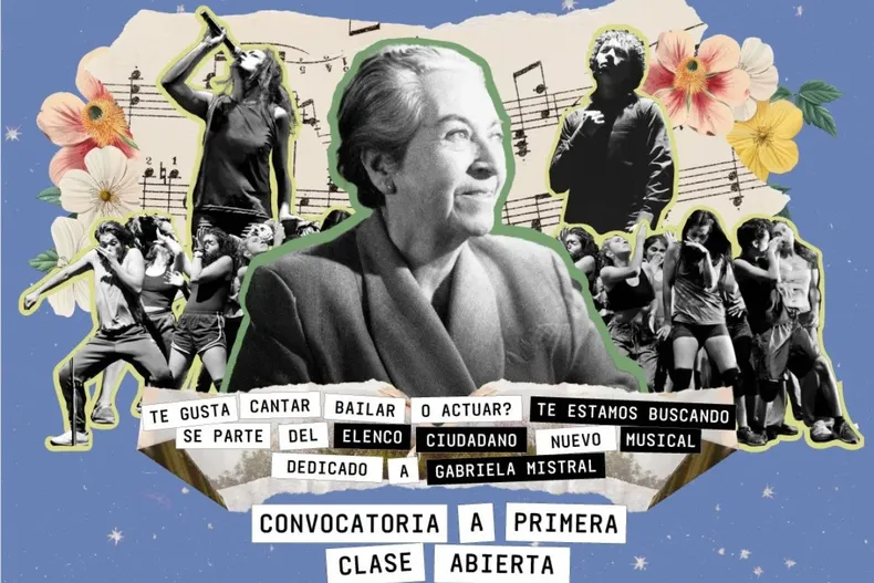 30304 diseno sin titulo 2026 02 20t135428.webp