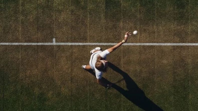 tenis 1.jpg
