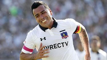 El Desconcierto | esteban paredes.jpg