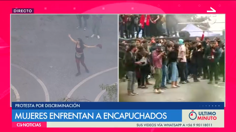 encapuchados.png