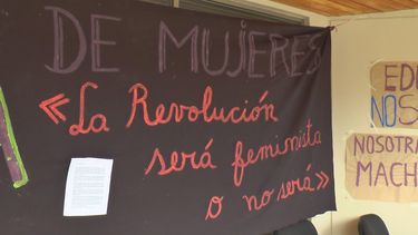 El Desconcierto | mujeres.jpg