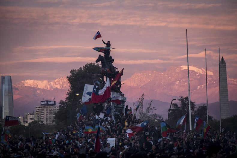 Foto para columna arrebol scaled.jpg