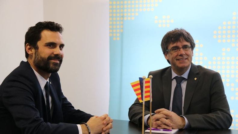 puigdemont torrent.jpg