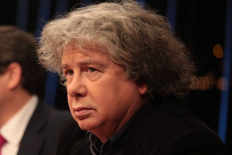 2564 fernando villegas.jpg