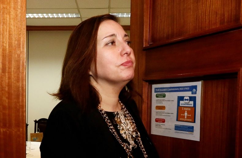 Paulina Vodanovic.jpg
