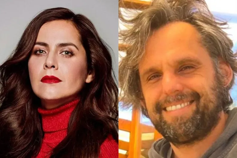 20263 diseno sin titulo 2025 08 04t194117.webp