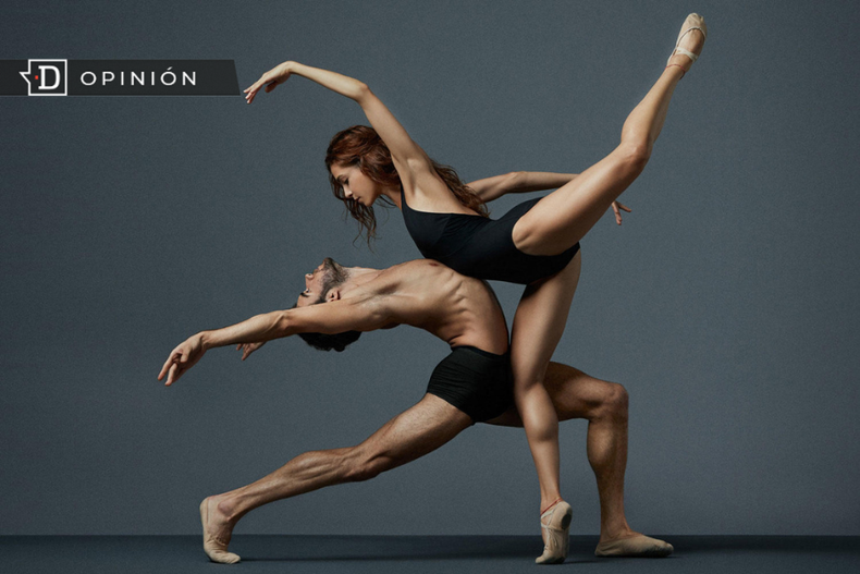 Diseno sin titulo 2023 04 28T202705.774.png